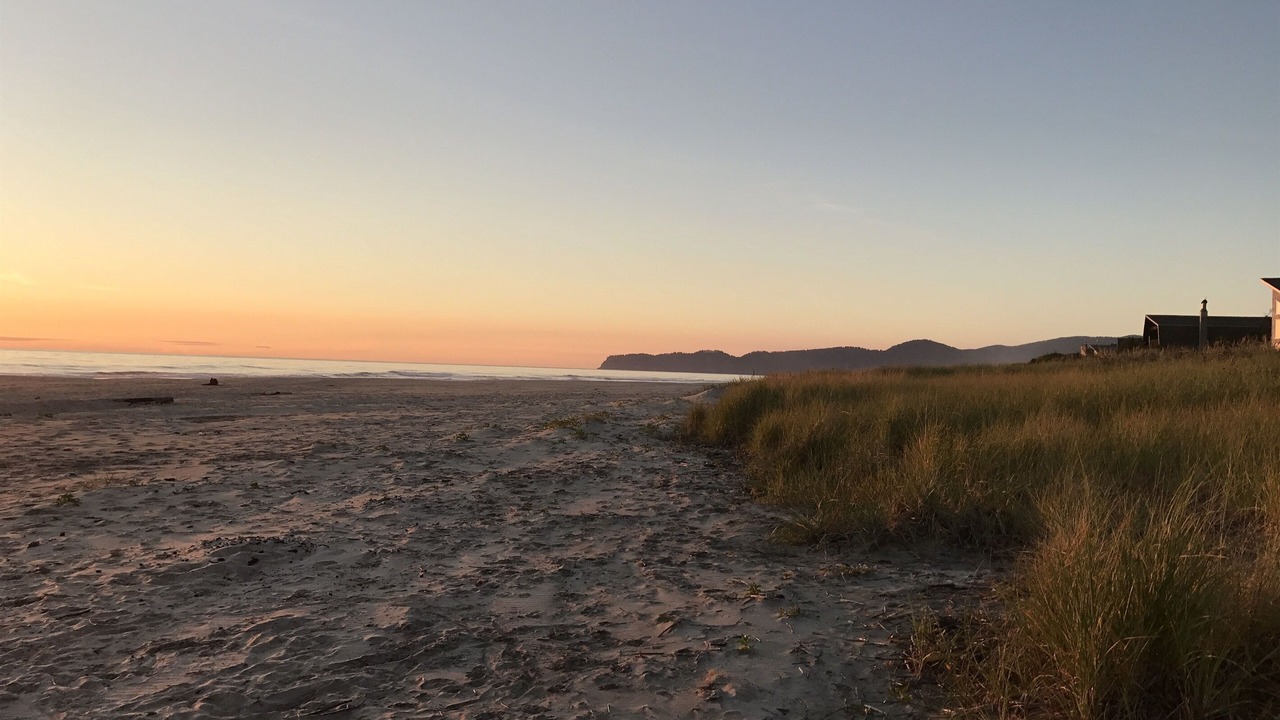 Photo of Others in Tierra Del Mar