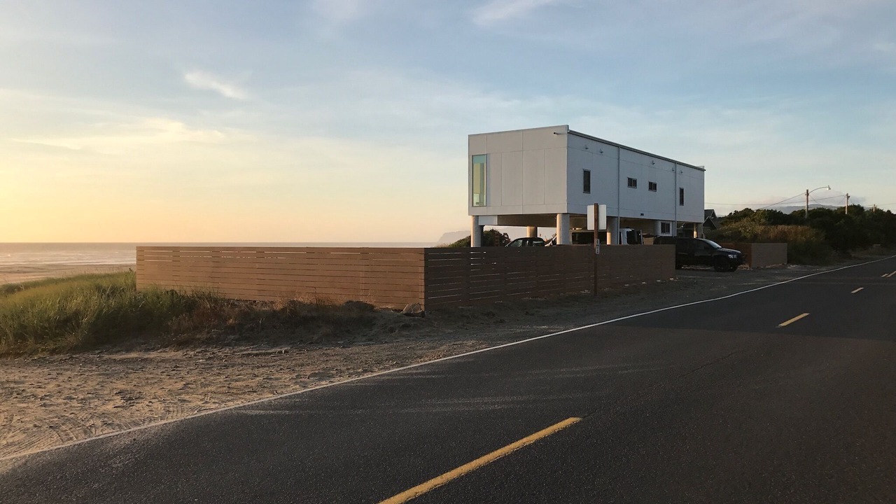 Photo of Others in Tierra Del Mar