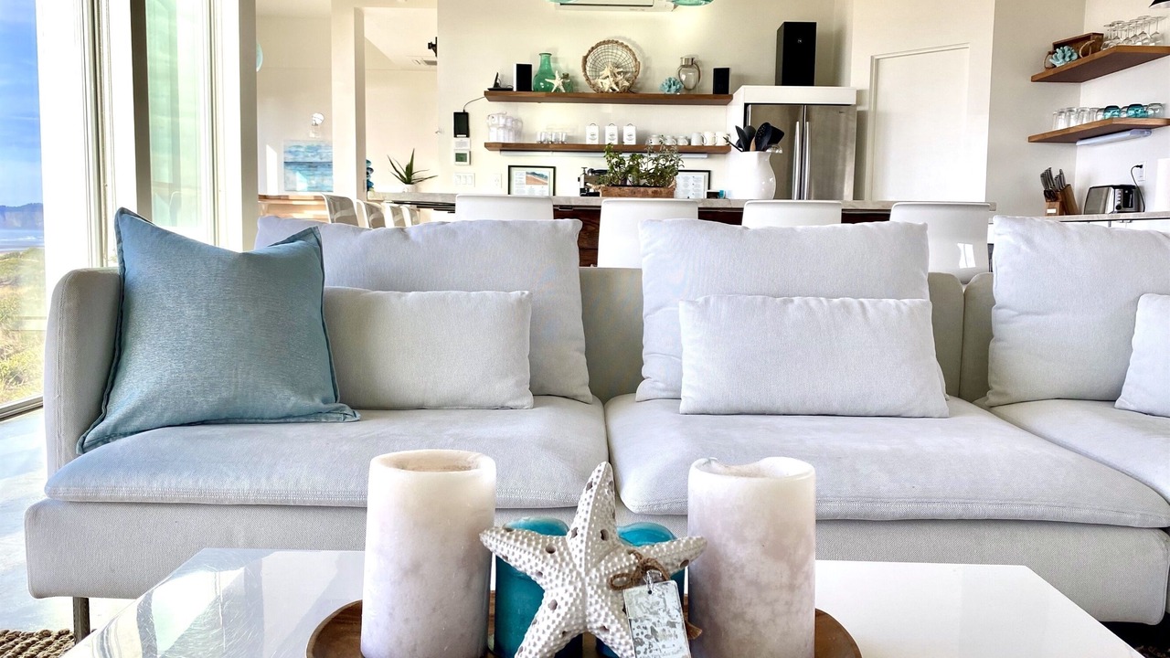 Photo of Livingroom in Tierra Del Mar