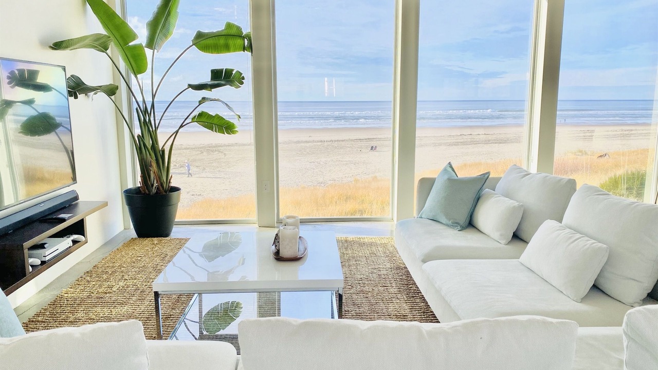 Photo of Livingroom in Tierra Del Mar