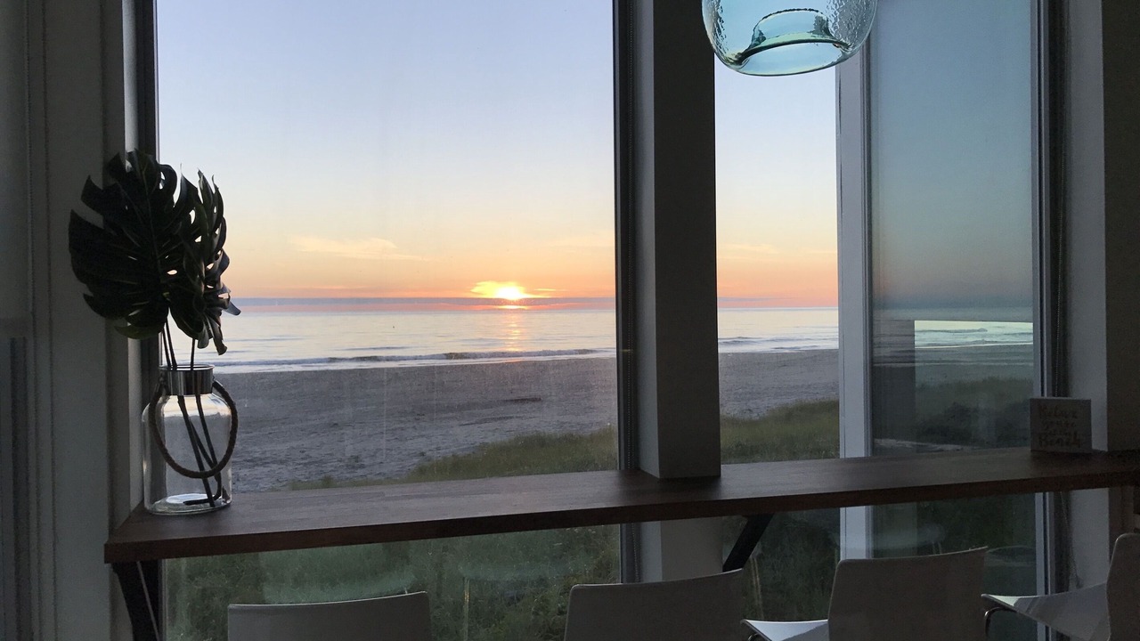 Photo of Others in Tierra Del Mar