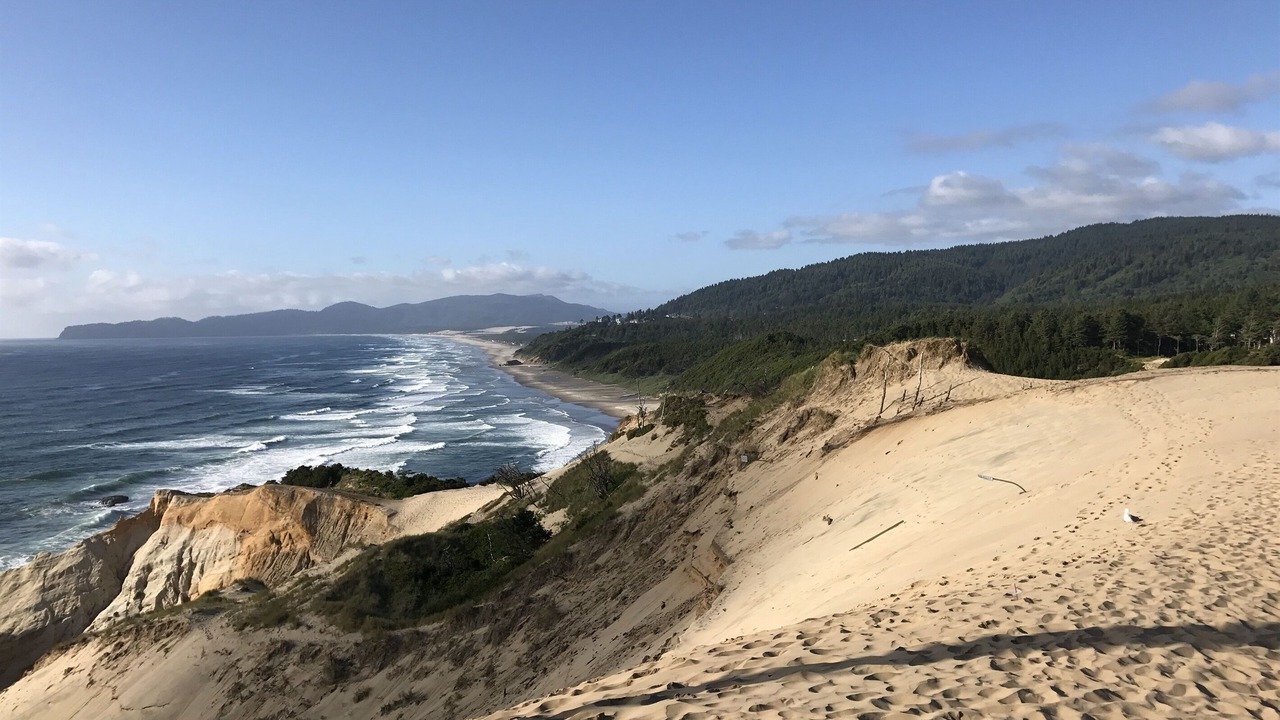 Photo of Others in Tierra Del Mar