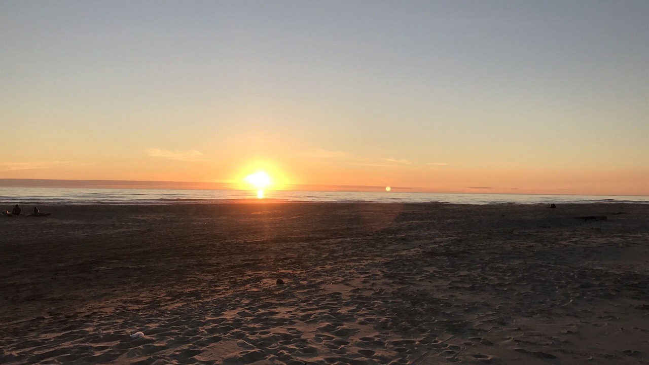 Photo of Others in Tierra Del Mar