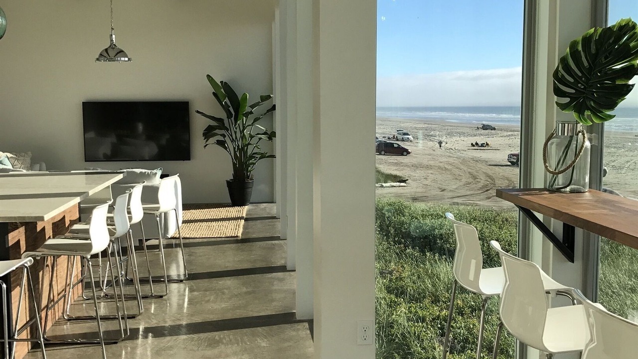 Photo of Others in Tierra Del Mar