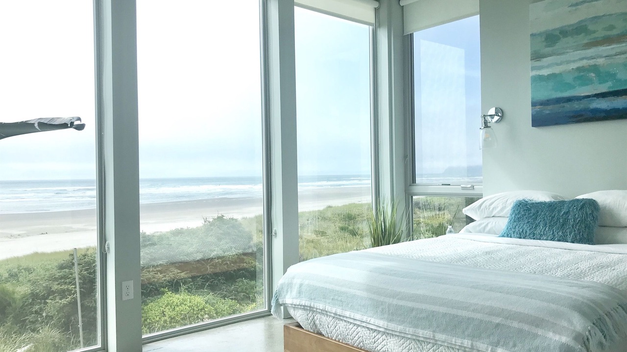 Photo of Others in Tierra Del Mar