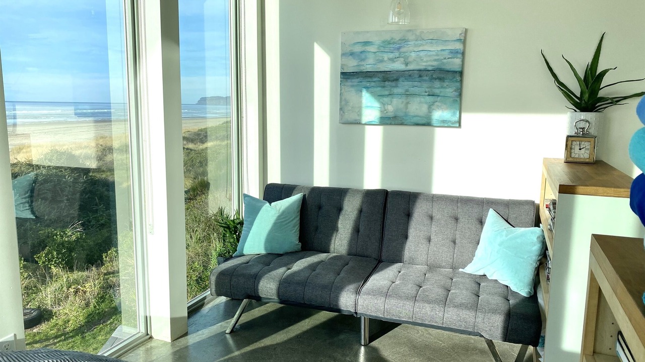 Photo of Bedroom in Tierra Del Mar