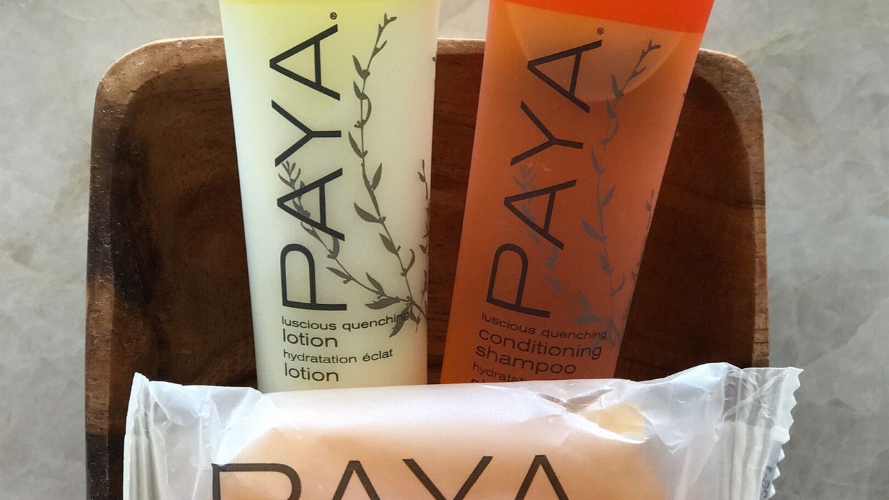 Photo of Others in Tierra Del Mar