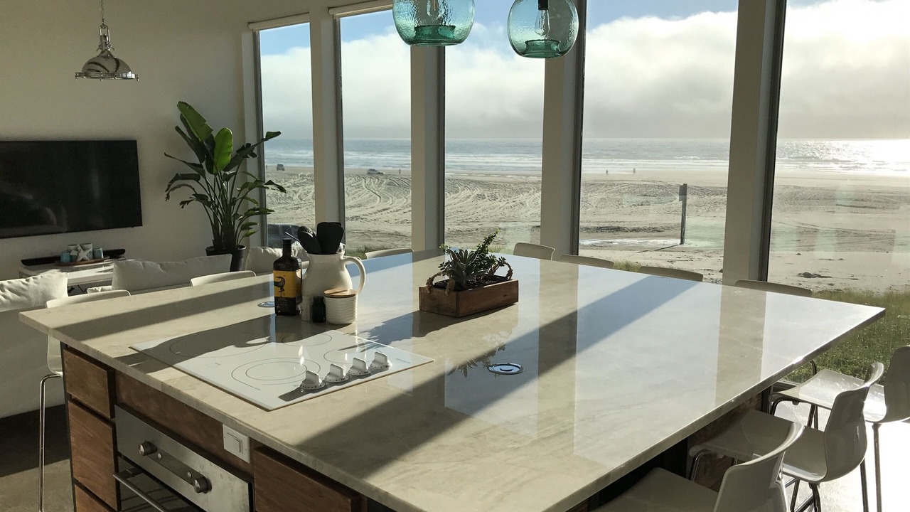 Photo of Others in Tierra Del Mar