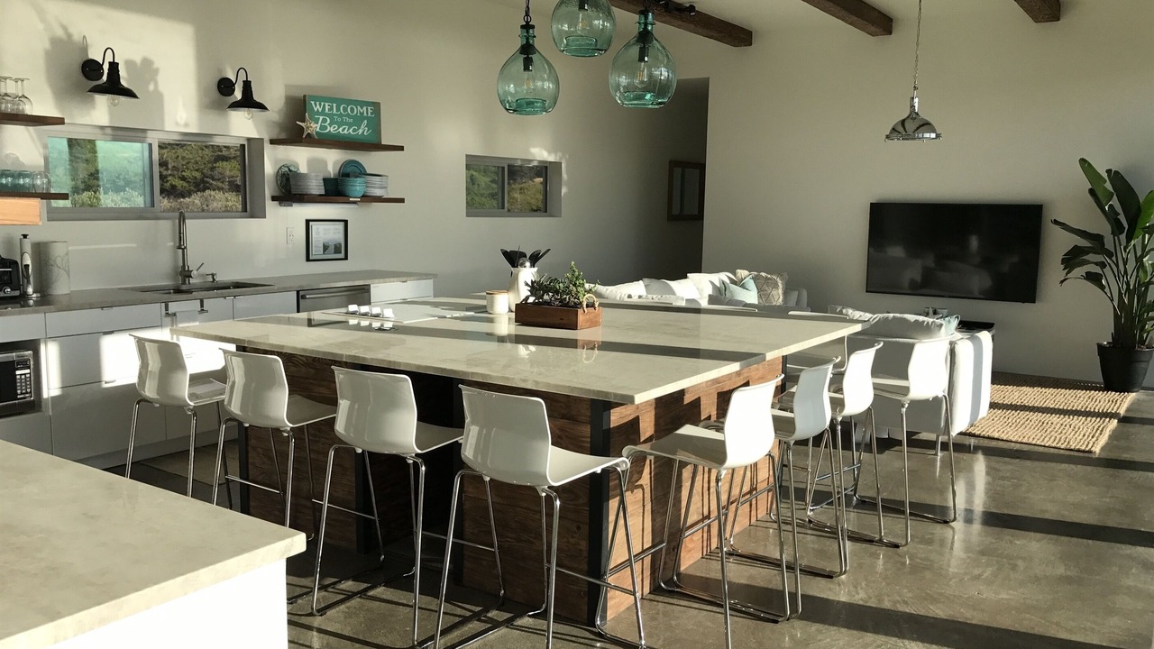 Photo of Others in Tierra Del Mar