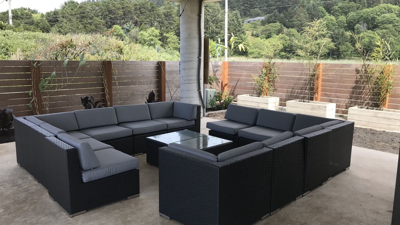 Photo of Outdoor in Tierra Del Mar