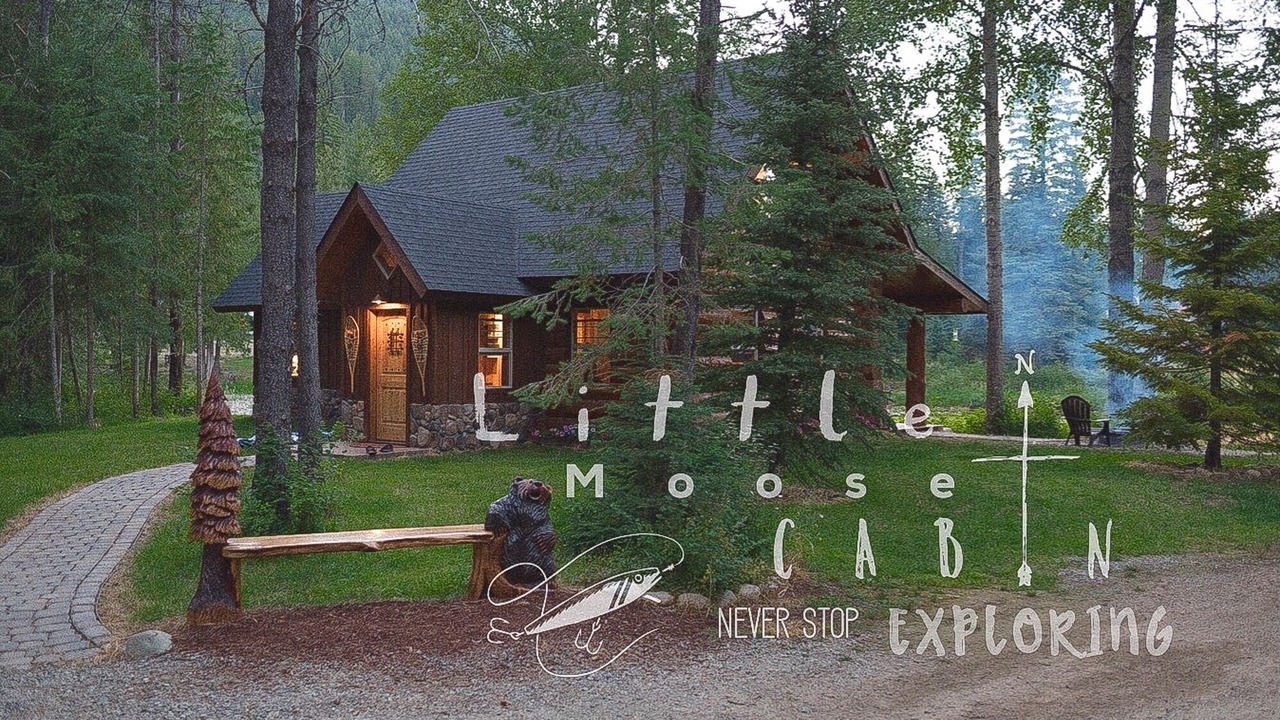 Photo of Outdoor in Sinclair
