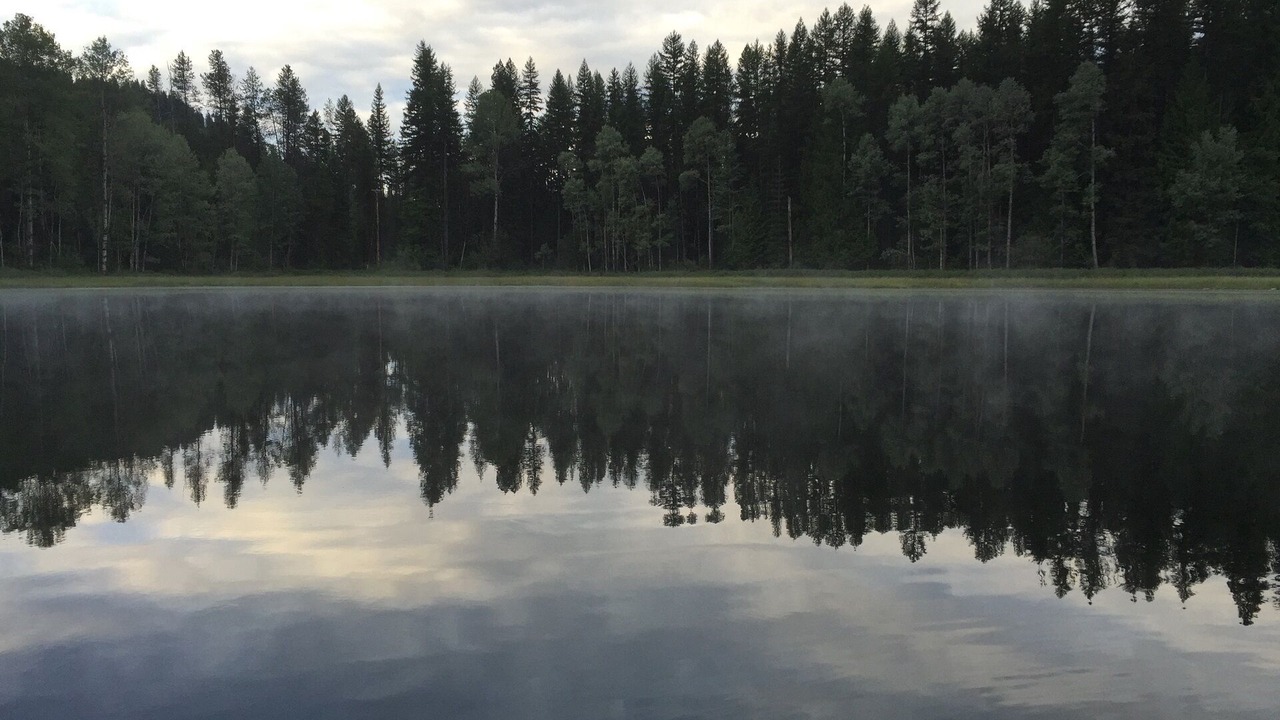 Photo of Outdoor in Sinclair