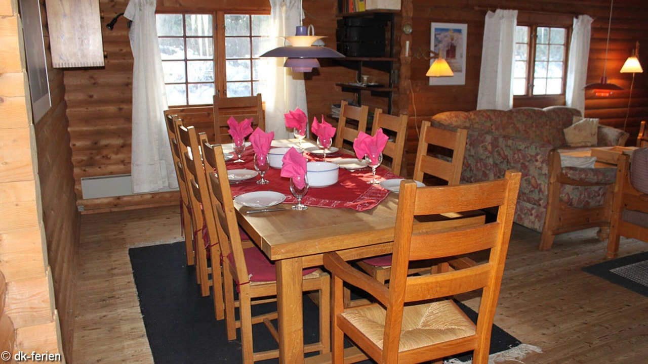 Photo of Others in Skallerup Klit