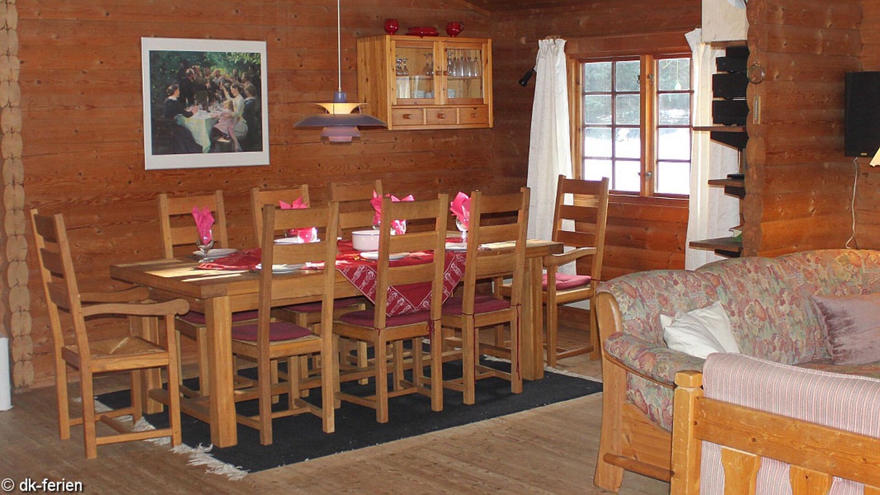 Photo of Others in Skallerup Klit