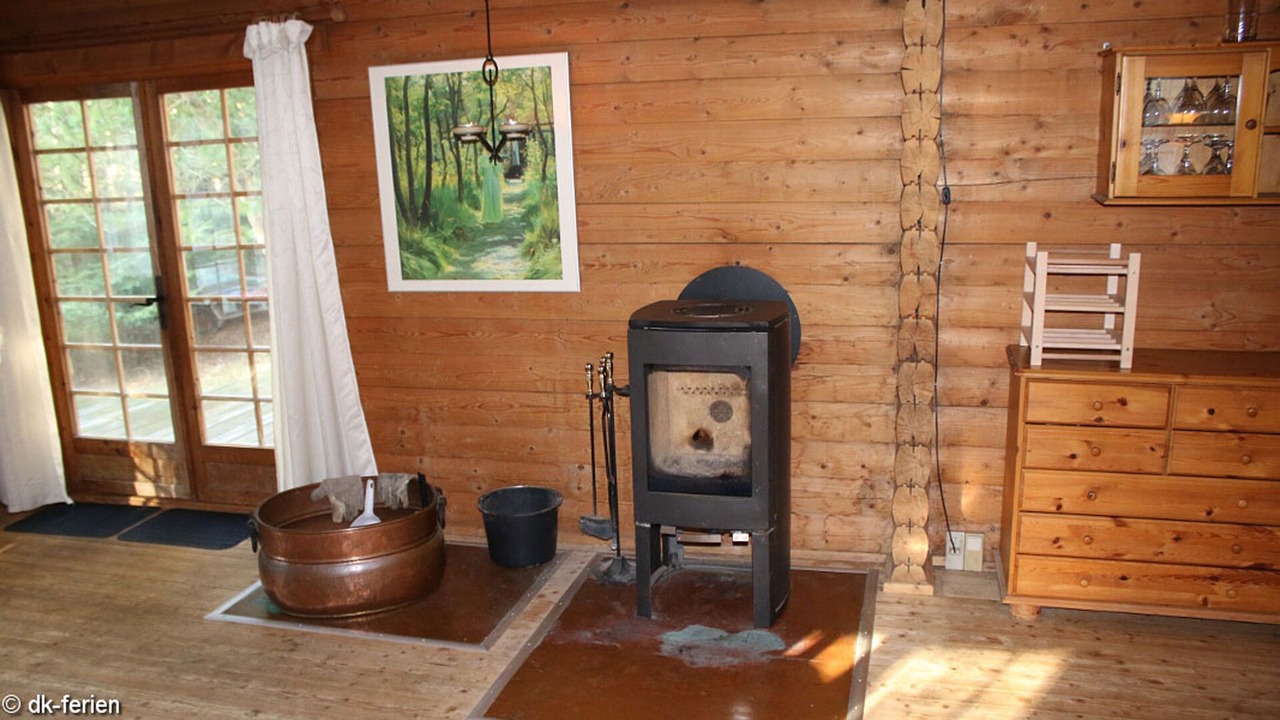 Photo of Others in Skallerup Klit