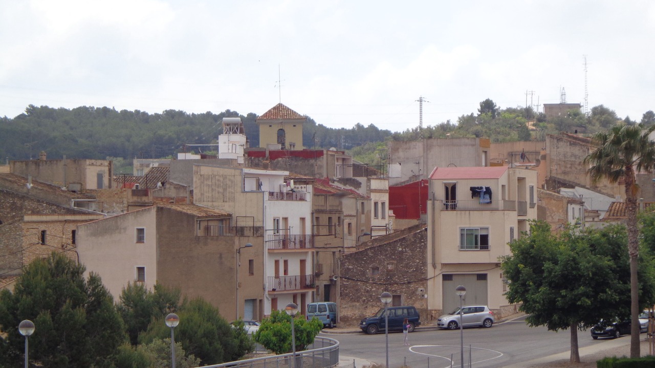 Photo of Others in El Perello