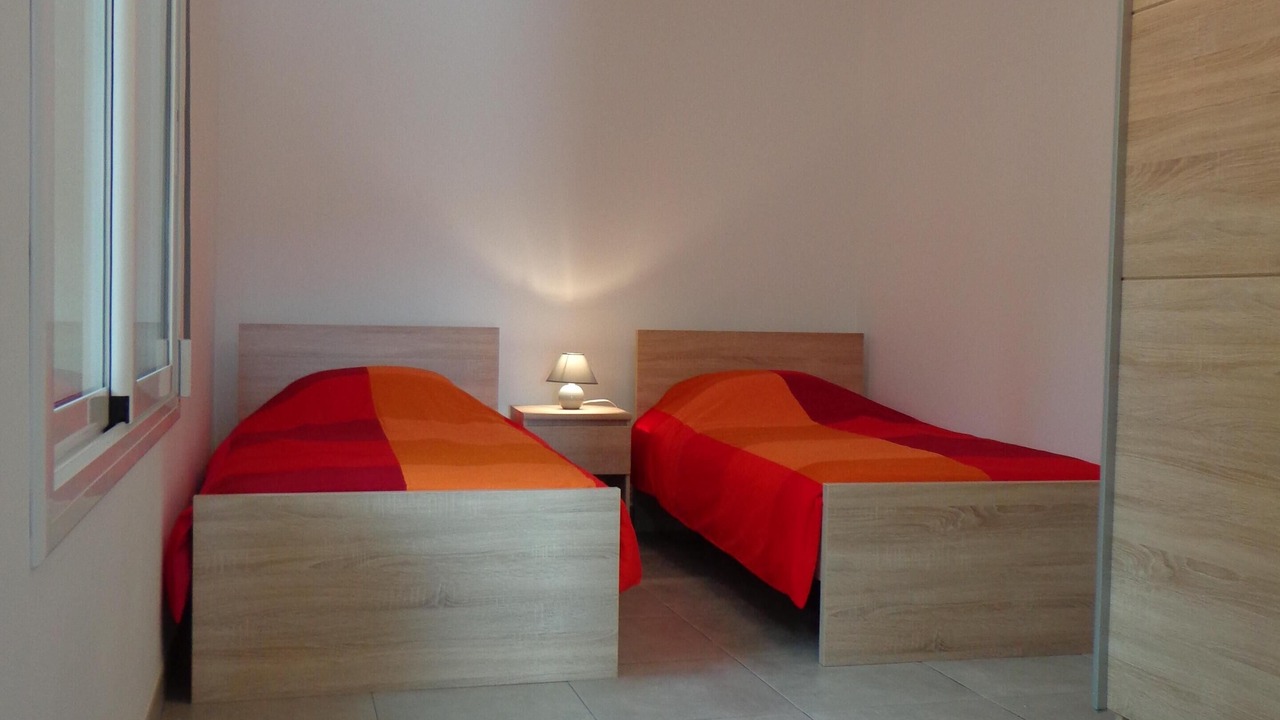 Photo of Bedroom in El Perello