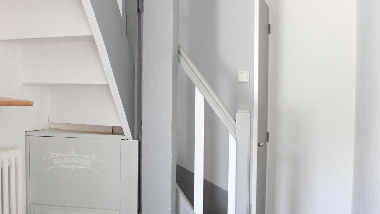 Photo of Others in Laval