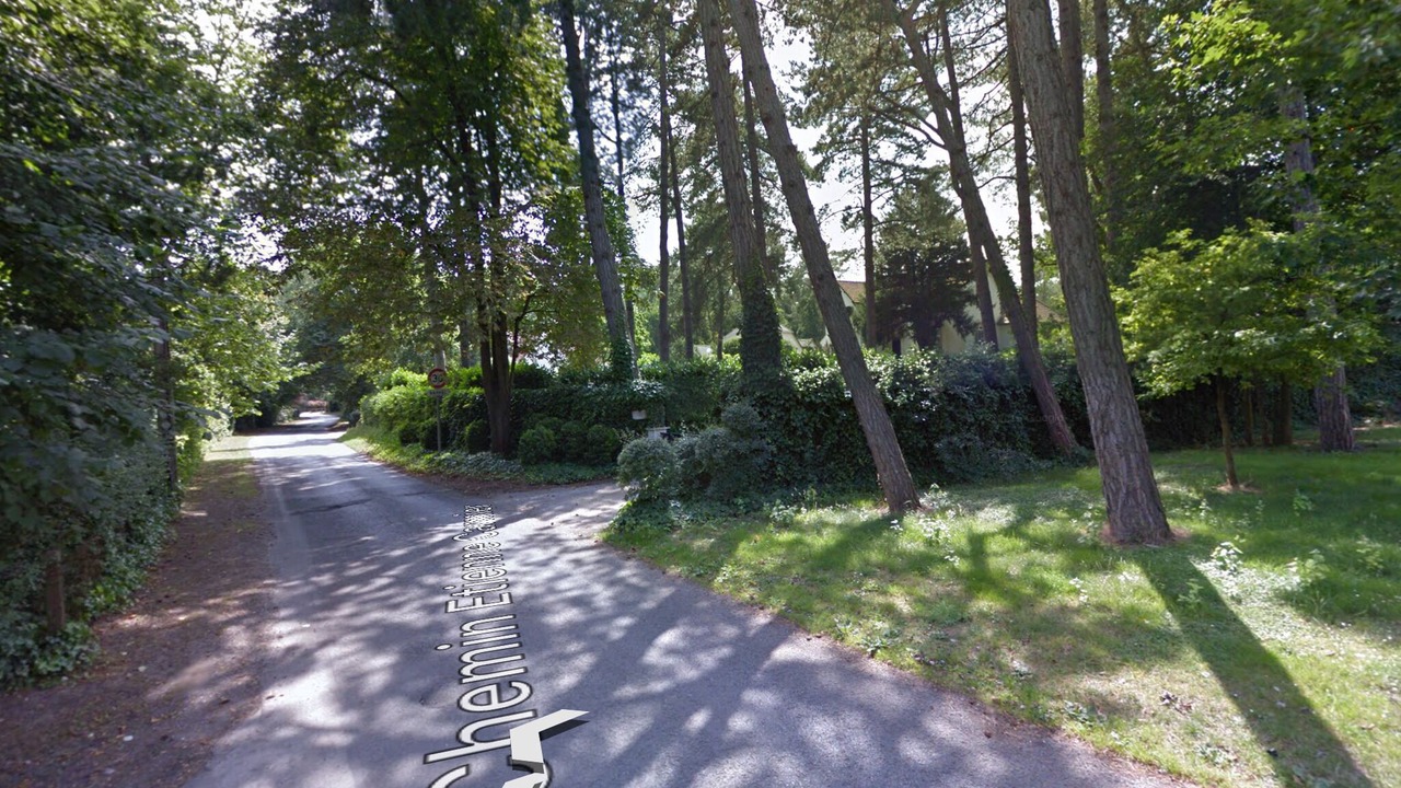 Photo of Outdoor in Le Touquet-Paris-Plage