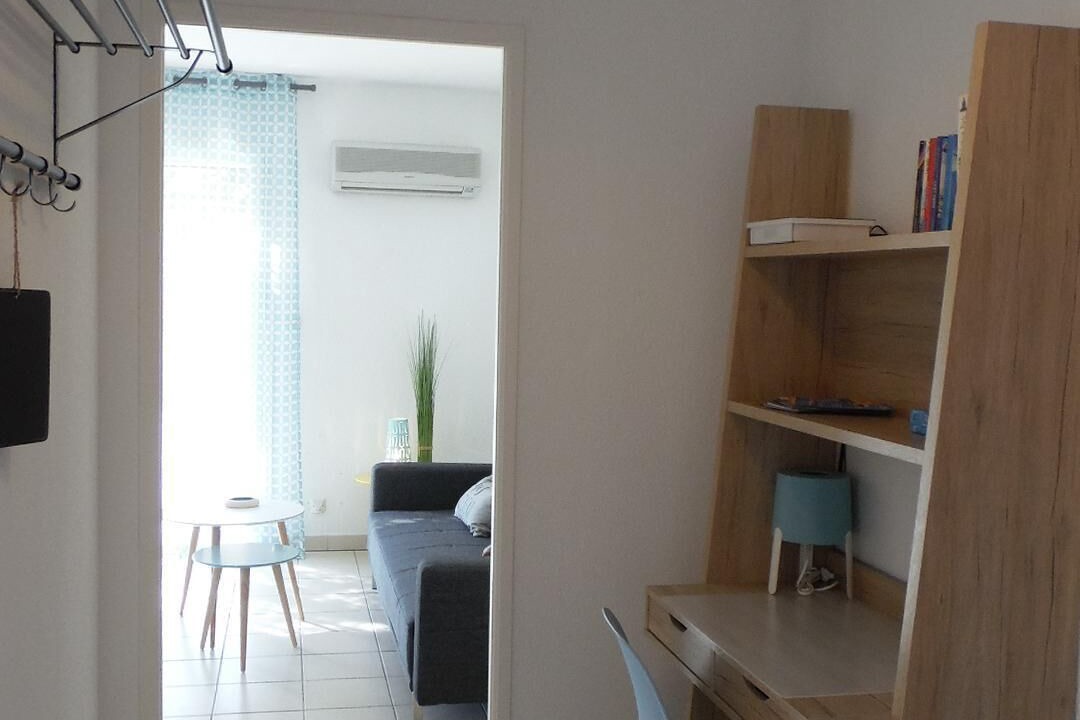 Photo of Others in Montboucher-sur-Jabron