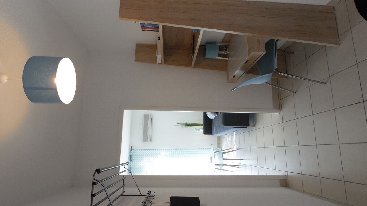 Photo of Others in Montboucher-sur-Jabron