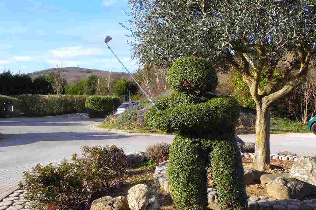 Photo of Outdoor in Montboucher-sur-Jabron