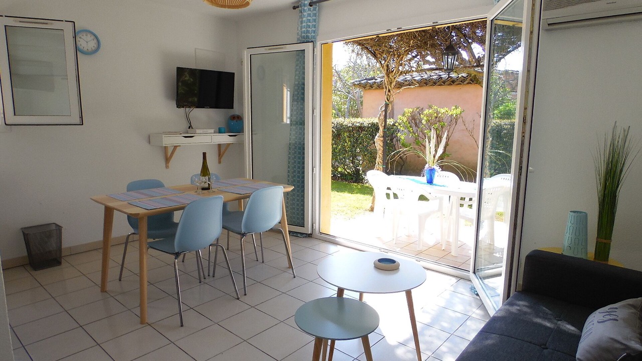 Photo of Others in Montboucher-sur-Jabron