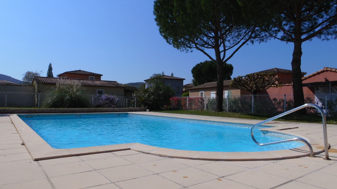 Photo of Outdoor in Montboucher-sur-Jabron