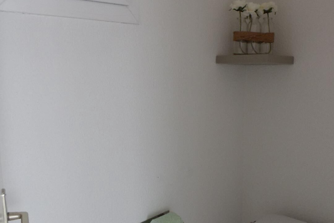 Photo of Bathroom in Montboucher-sur-Jabron