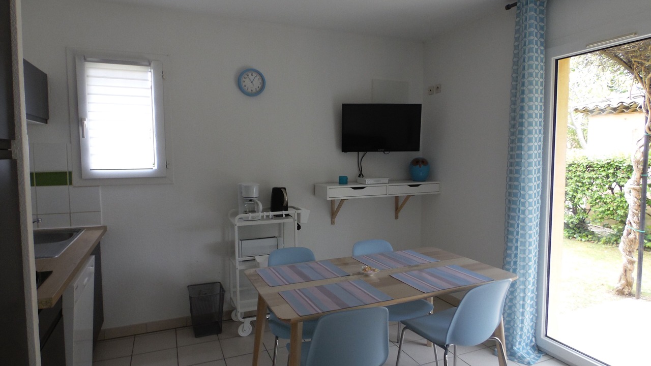 Photo of Others in Montboucher-sur-Jabron