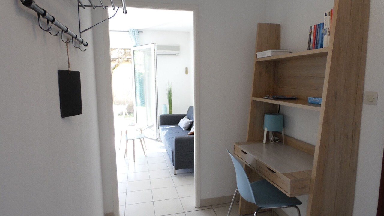 Photo of Others in Montboucher-sur-Jabron