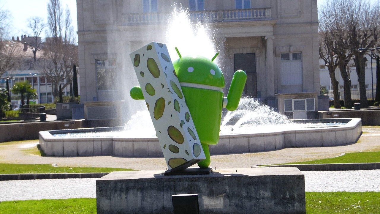 Photo of Others in Montboucher-sur-Jabron