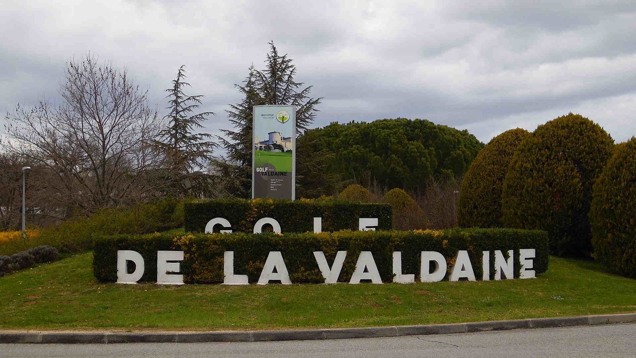 Photo of Outdoor in Montboucher-sur-Jabron