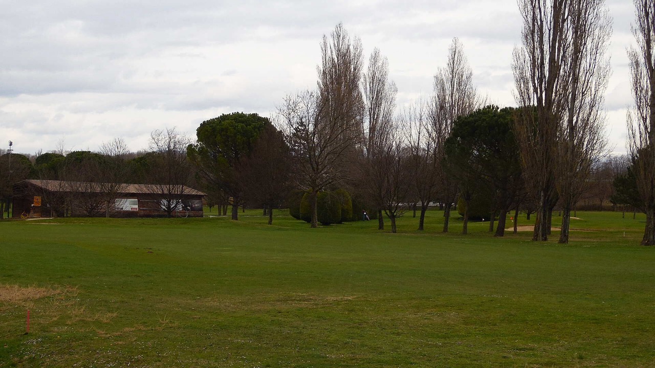 Photo of Outdoor in Montboucher-sur-Jabron