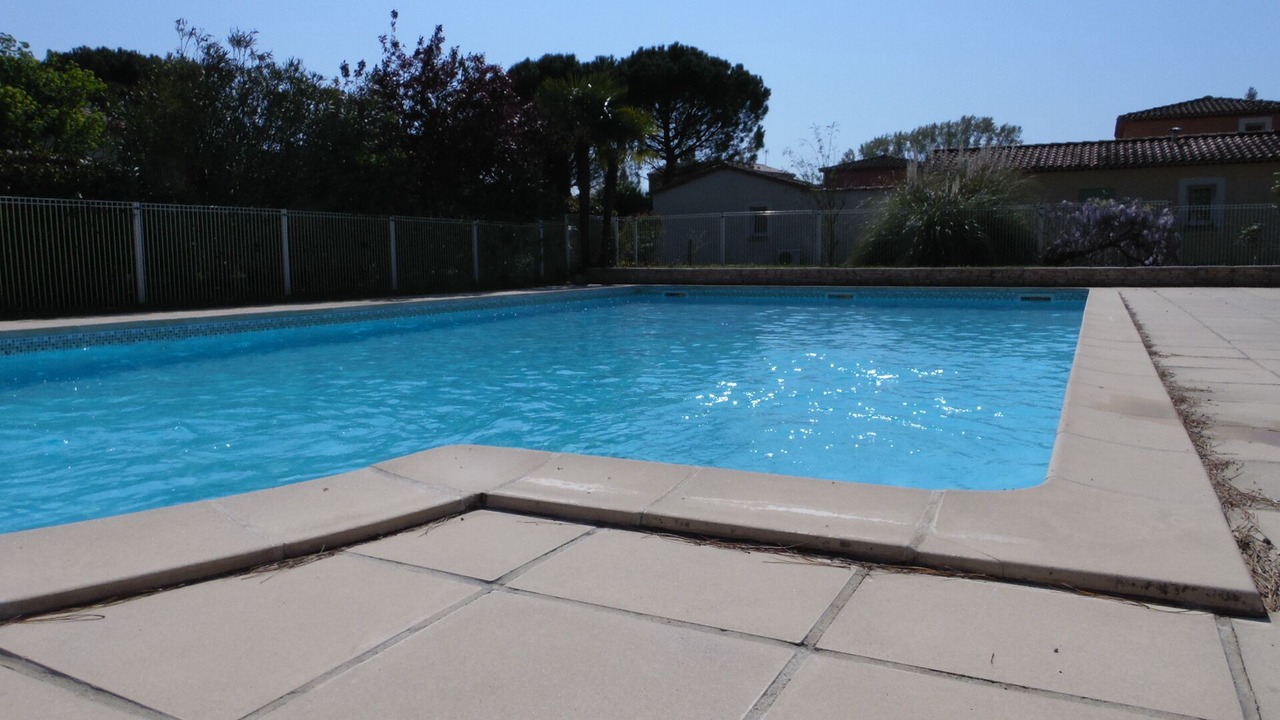 Photo of Outdoor in Montboucher-sur-Jabron