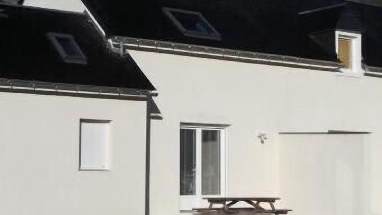 Photo of Outdoor in Ancizan