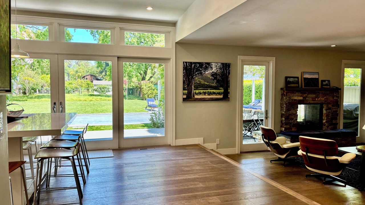 Photo of Bedroom in Sonoma