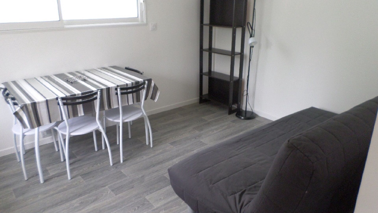 Photo of Others in Langueux