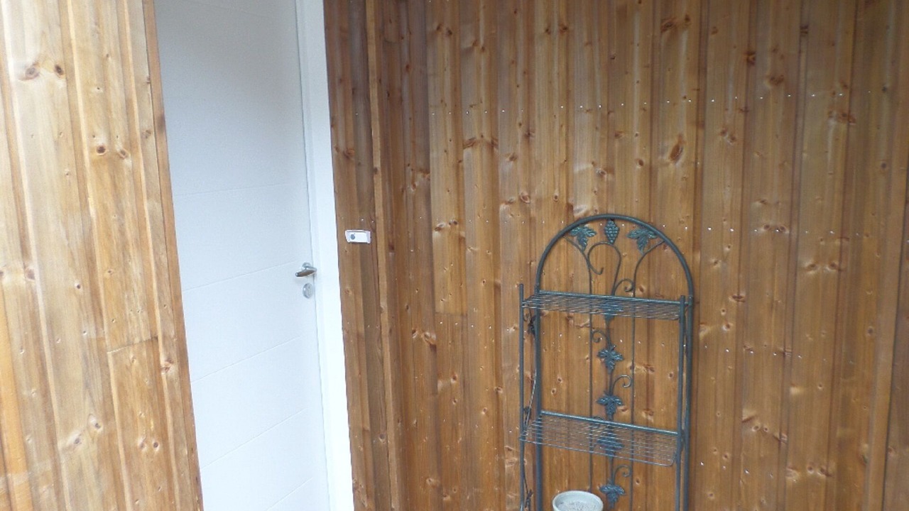 Photo of Others in Langueux