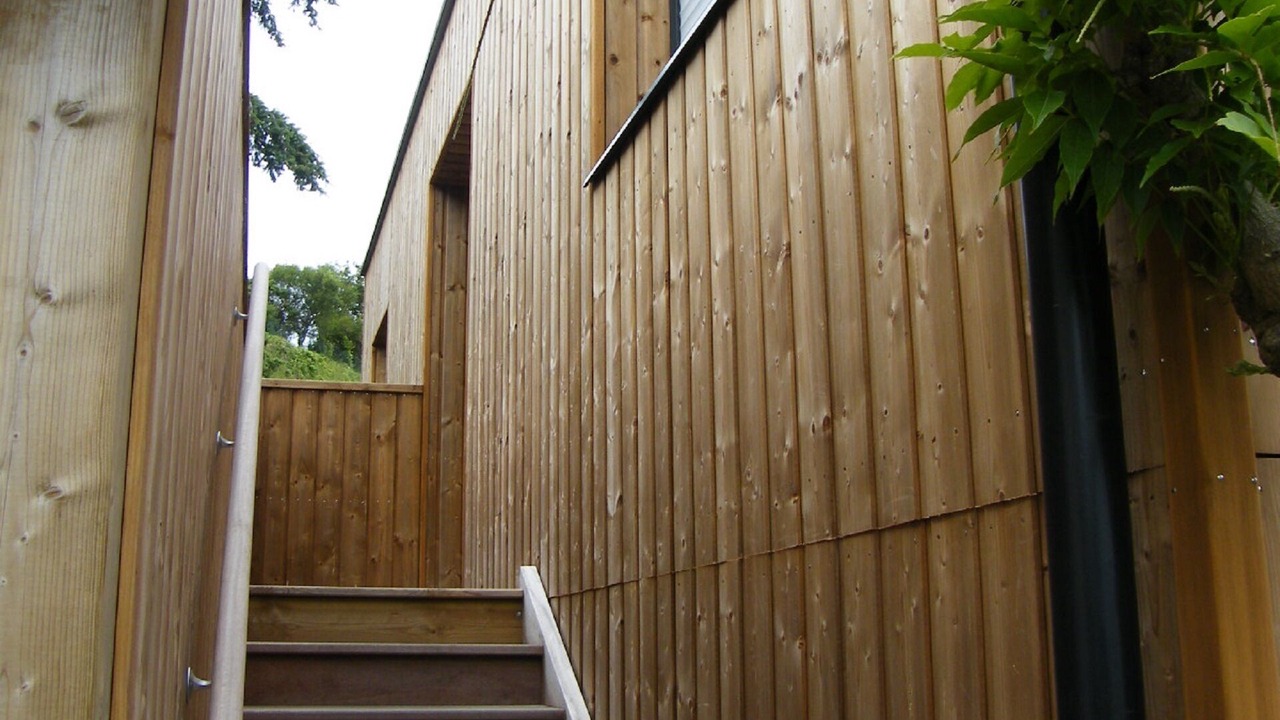 Photo of Outdoor in Langueux