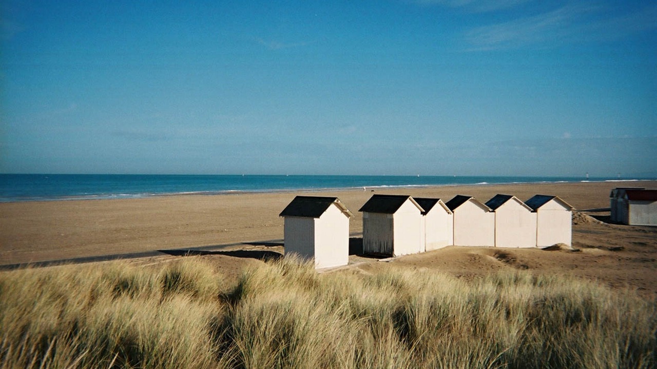 Photo of Others in Ouistreham