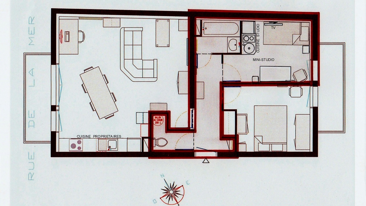 Photo of Others in Ouistreham