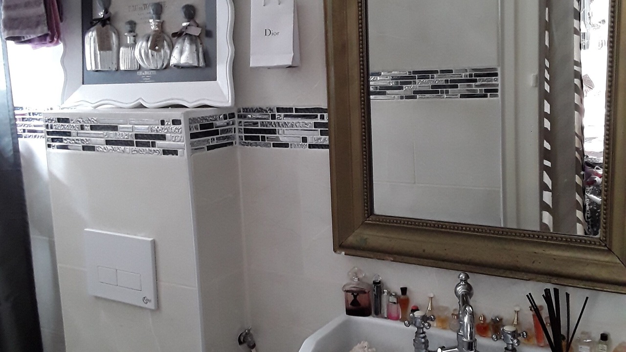 Photo of Bathroom in La Baule-Escoublac