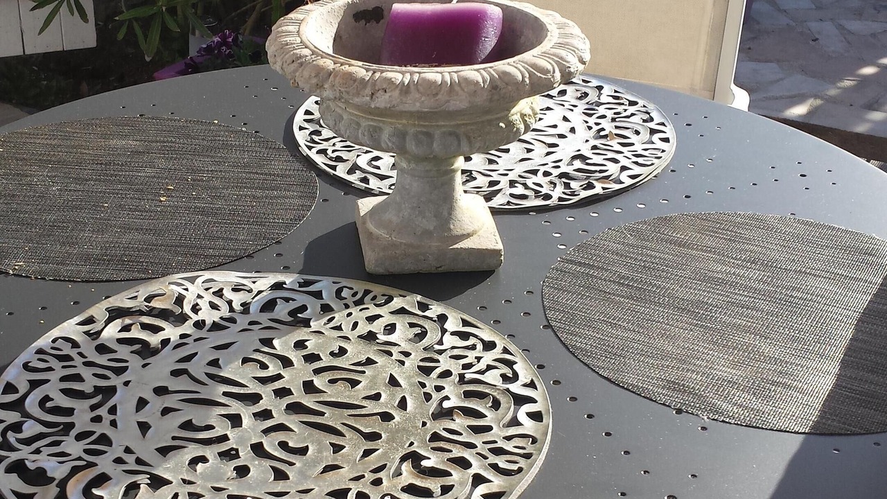 Photo of Outdoor in La Baule-Escoublac