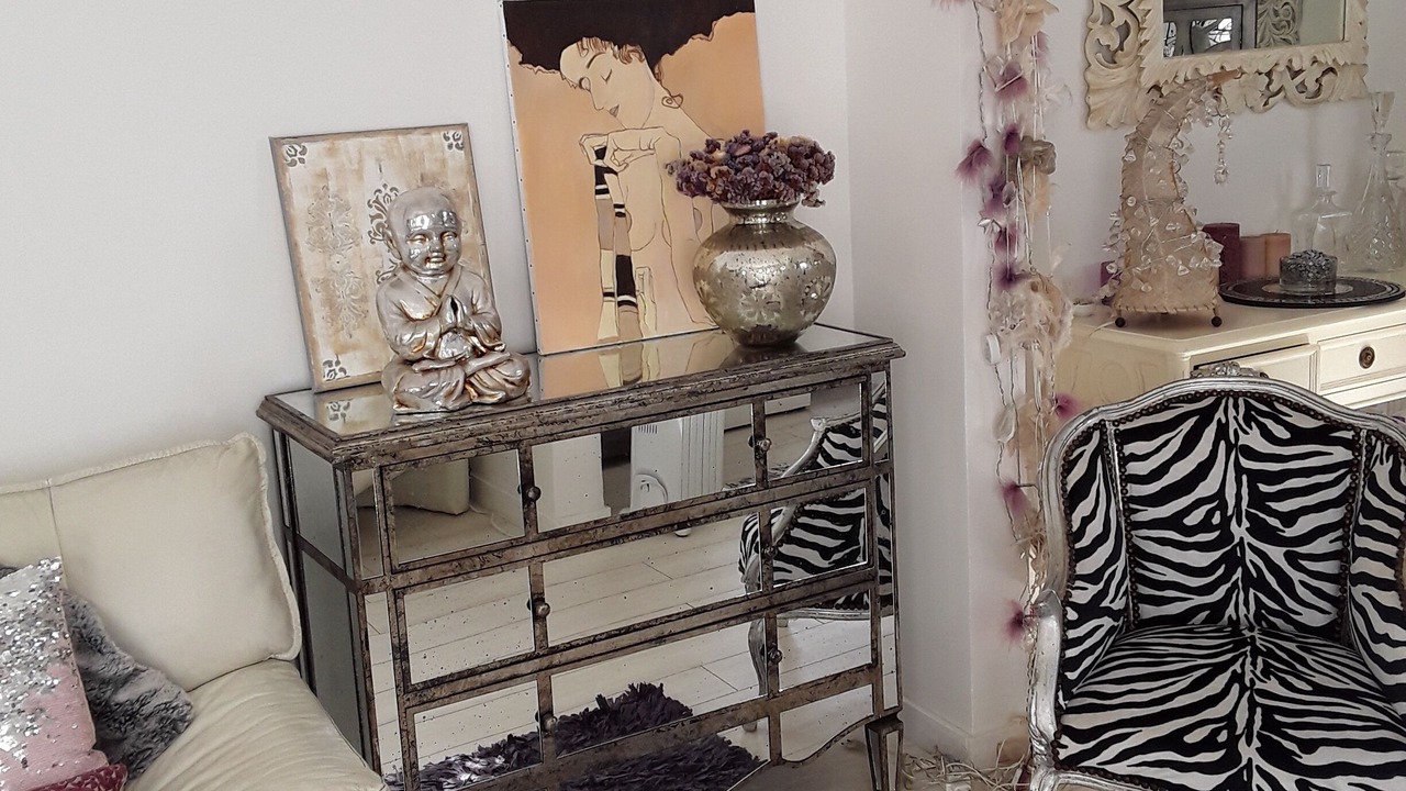Photo of Livingroom in La Baule-Escoublac