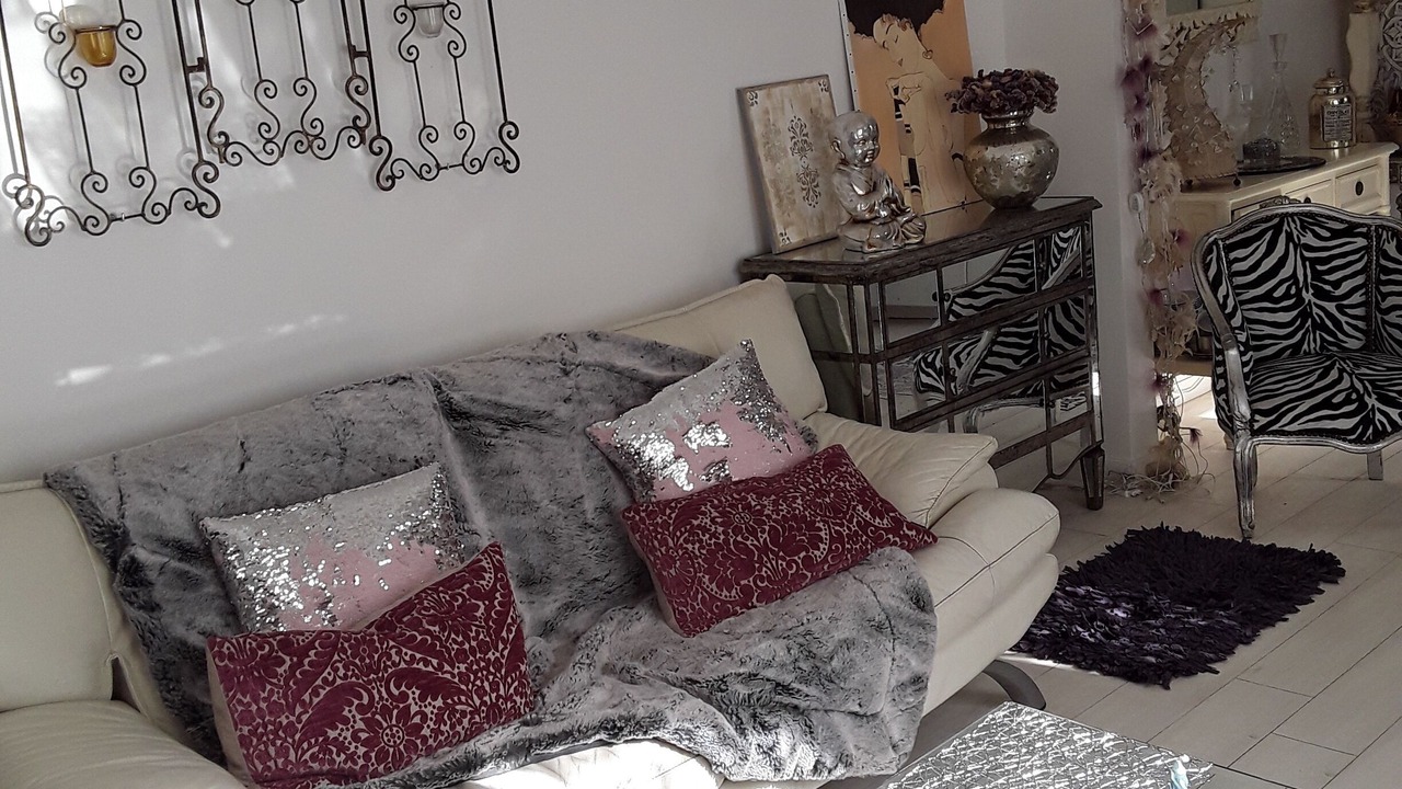 Photo of Livingroom in La Baule-Escoublac