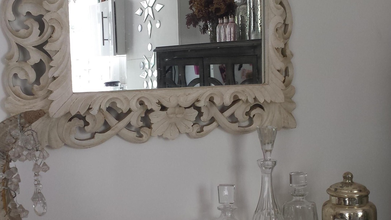 Photo of Kitchen in La Baule-Escoublac