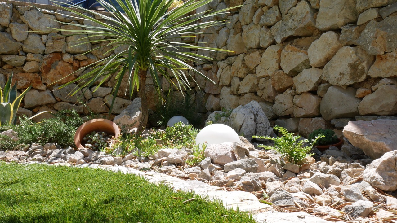 Photo of Outdoor in Vrbnik
