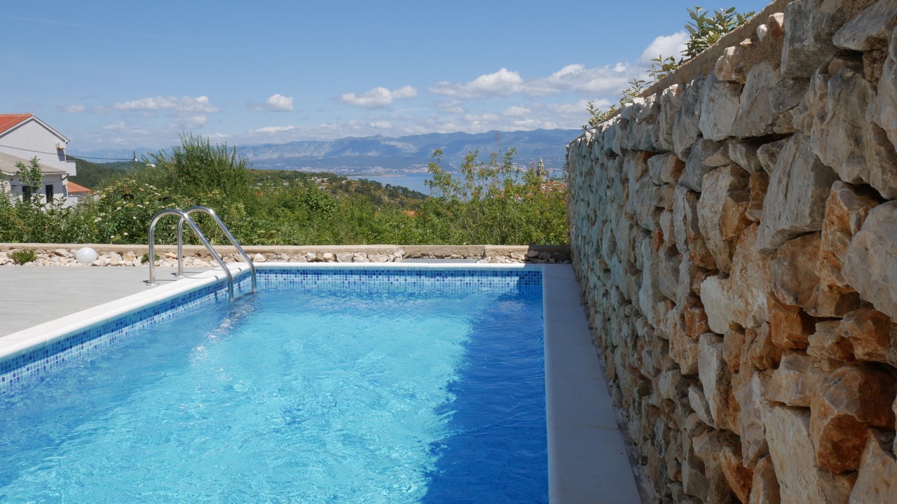 Photo of Outdoor in Vrbnik