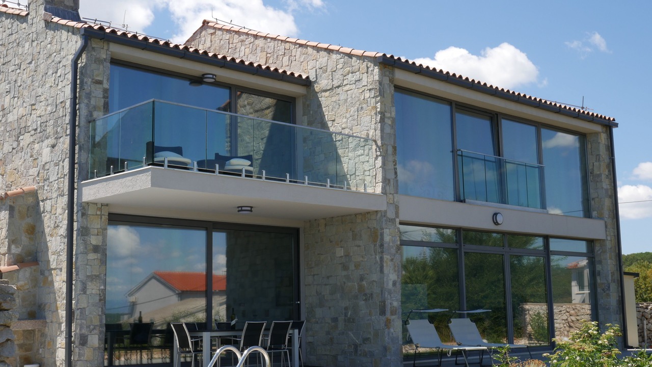 Photo of Outdoor in Vrbnik